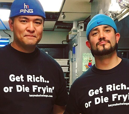 Business Owners