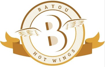 Bayou Hot Wings