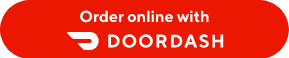 Order Food Delivery with DoorDash
